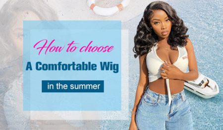 How To Do Lace Frontal Sew In Weave Start To Finish ?