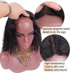 Silicone_Elastic_Wig_Grip-1