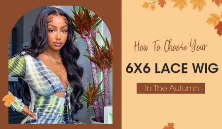 How To Do Lace Frontal Sew In Weave Start To Finish ?