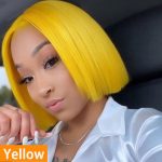 colored_bob_wigs_8