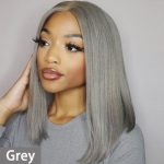 colored_bob_wigs_8