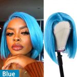 colored_bob_wigs_8