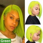 colored_bob_wigs_8