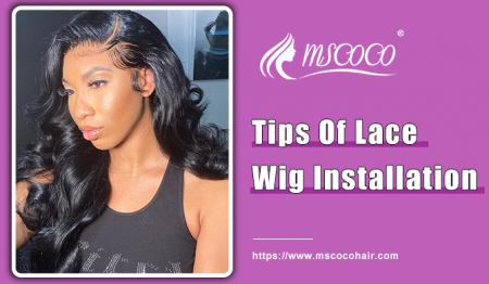 How To Do Lace Frontal Sew In Weave Start To Finish ?