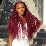 deep_wave_burgundy_wig