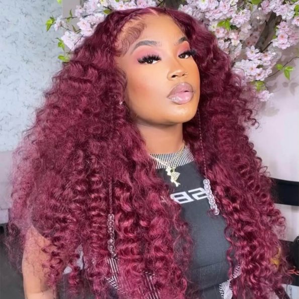 deep_wave_burgundy_wig