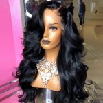 body_wavy_lace_wig