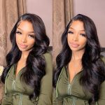 body_wavy_lace_wig