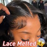 body_wavy_lace_wig