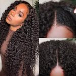 wavy_vpart_wig_5