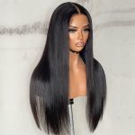 glueless_straight_wig_6