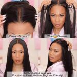 glueless_straight_wig_6