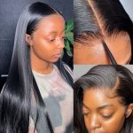 glueless_straight_wig_6