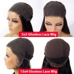 wavy-bob-lace-front-wig_1_