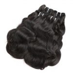 Double-drawn-body-wave-bundles-2