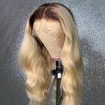 ombre_lace_wig_1