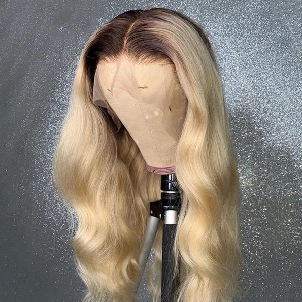 ombre_lace_wig_2