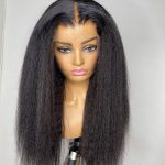 yaki_hd_wig_6