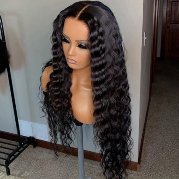 glueless_loose_deep_wig_3