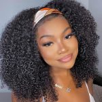 kinky_curly_headband_wig_2