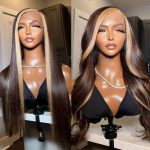 higlight_brown_wig_2