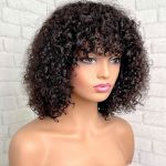 glueless_curly_bob_wig_1