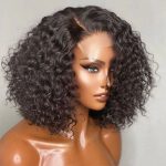 glueless_deeep_curly_wig_1