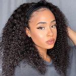 kinky_curly_headband_wig_2