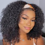 kinky_curly_headband_wig_2