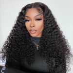 deep_wave_lace_wig_13x4