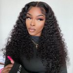 deep_wave_lace_wig_13x4