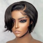 pixie_cut_wig_3