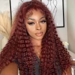 red_brown_wig_dw_6