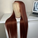 red_brown_stw_wig_2