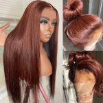 red_brown_stw_wig_2