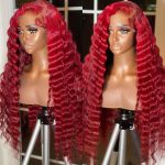 red_ld_wig_4