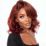 red_brown_barrel_wig_2