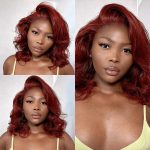 red_brown_barrel_wig_2