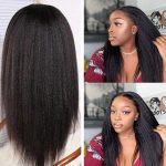 yaki_vpart_wig_3