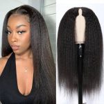 yaki_vpart_wig_3