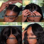 yaki_vpart_wig_3