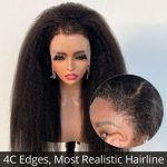 4c_edges_wig_9