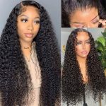 glueless_curly_c_wig_1