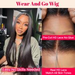 pre_cut_glueless_stw_wig_7