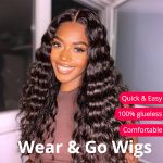 precut_glueless_ld_wig_2