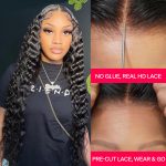 precut_glueless_ld_wig_2