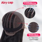 airycap_33_wig_6