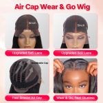 airycap_33_wig_6