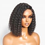 Bohemian_ Curly_weargo_wig_1