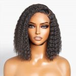 Bohemian_ Curly_weargo_wig_1